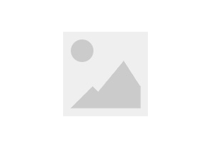 2016年第八屆中國安防百強企業